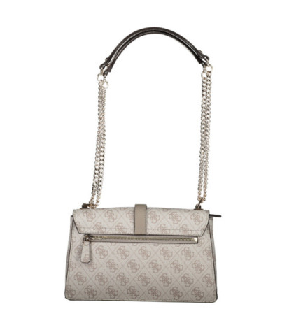 Guess jeans rankinė SG962921 Pilka
