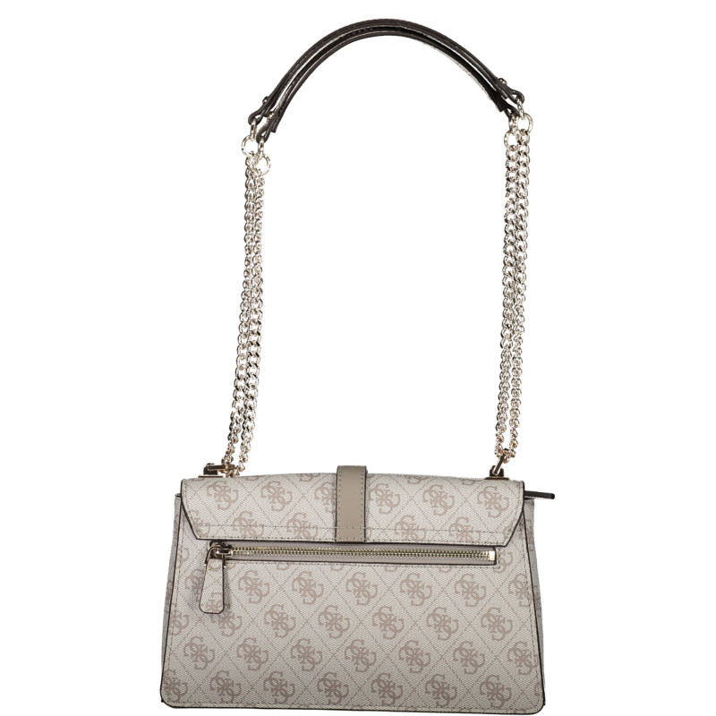 Guess jeans rankinė SG962921 Pilka