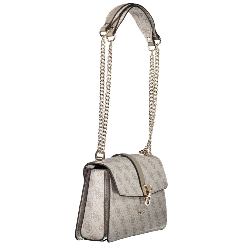 Guess jeans rankinė SG962921 Pilka