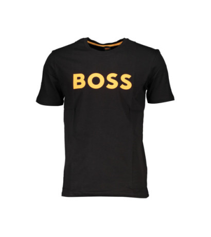 Boss marškinėliai...