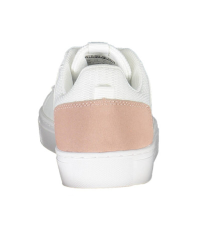 Napapijri shoes laisvalaikio bateliai NP0A4FKTS1WILLOW01PUC Balta