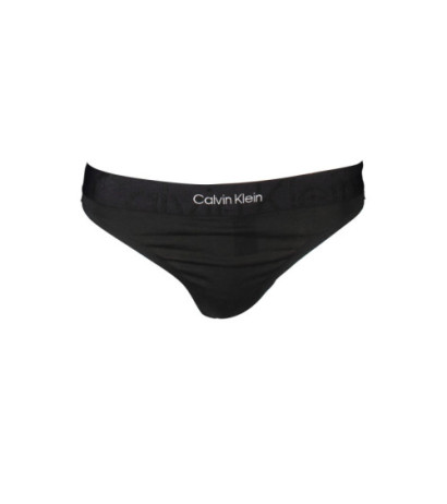 Calvin klein apatinis...
