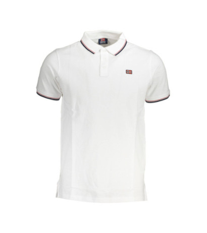 Norway 1963 polo...