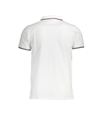 Norway 1963 polo marškinėliai 838862 Balta