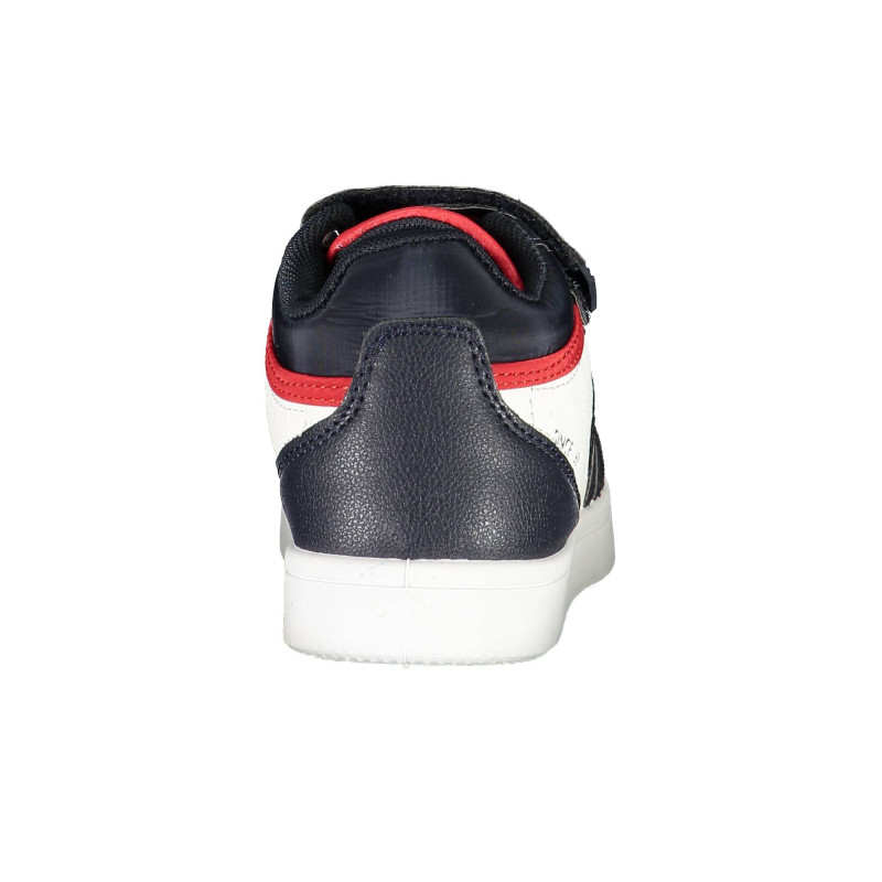 Sergio tacchini laisvalaikio bateliai COBYMIDLTXSTK224022 Mėlyna