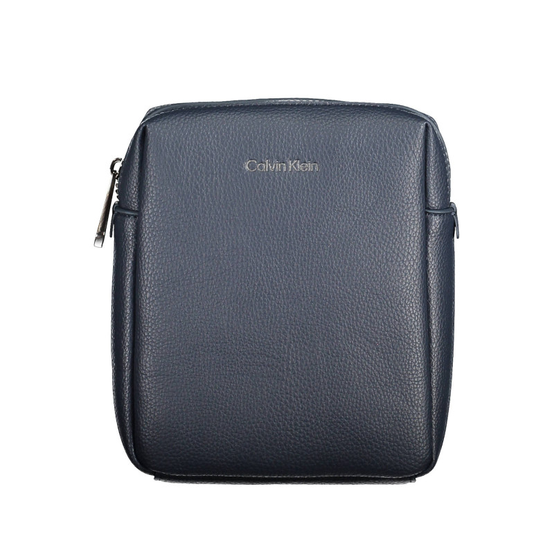 Calvin klein rankinė K50K508695 Mėlyna