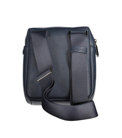 Calvin klein rankinė K50K508695 Mėlyna