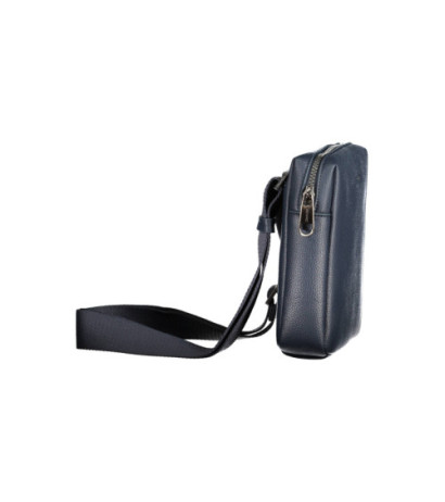 Calvin klein rankinė K50K508695 Mėlyna