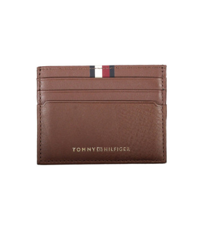 Tommy hilfiger piniginė...