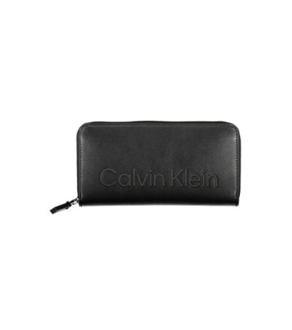 Calvin klein piniginė...