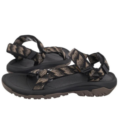 Teva M Hurricane XLT2...