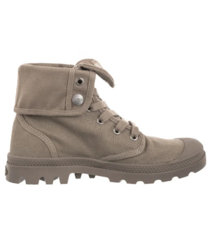 Palladium Baggy Vintage Khaki 92353-272-M (PA16-o) bateliai