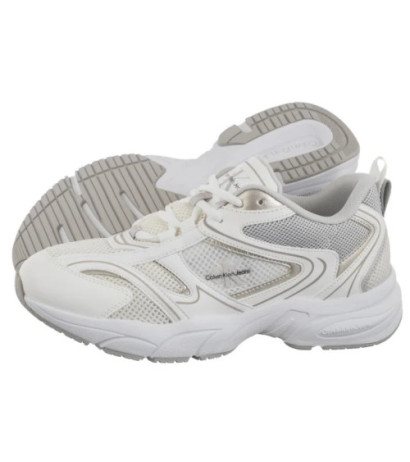 Calvin Klein Retro Tennis...