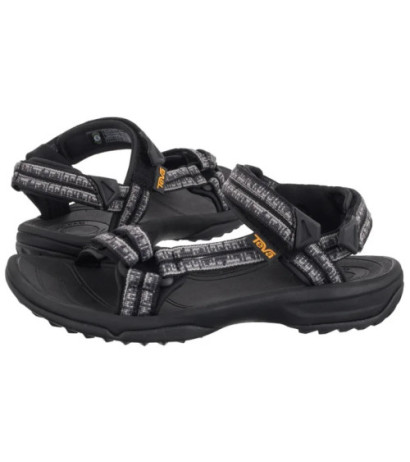 Teva W Terra Fi Lite...