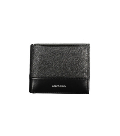 Calvin klein piniginė...