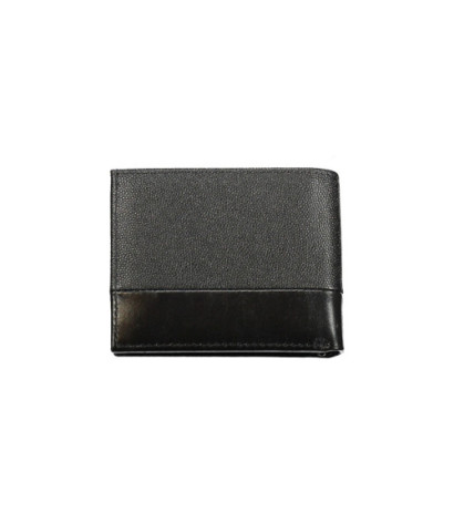 Calvin klein piniginė K50K512678 Juoda