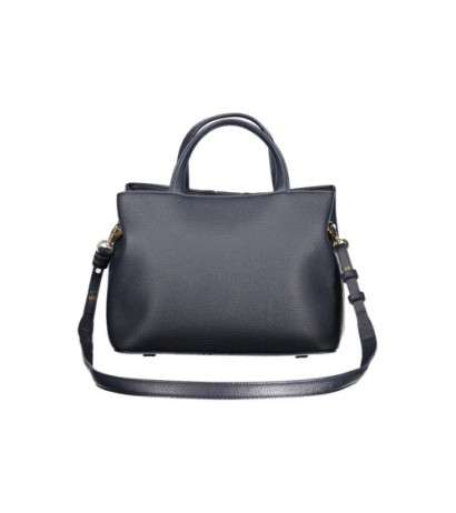 Tommy hilfiger rankinė AW0AW16873 Mėlyna