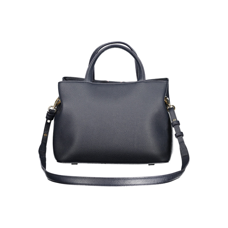 Tommy hilfiger rankinė AW0AW16873 Mėlyna