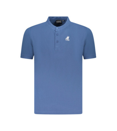 U.s. grand polo polo...