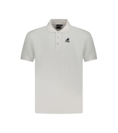 U.s. grand polo polo...