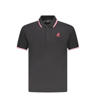 U.s. grand polo polo...