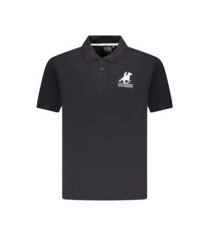 U.s. grand polo polo...