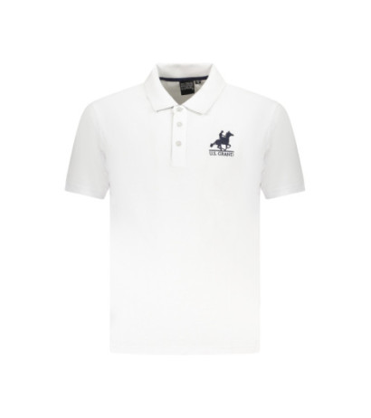 U.s. grand polo polo...