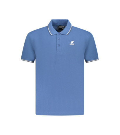 U.s. grand polo polo...