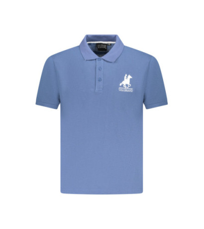 U.s. grand polo polo...
