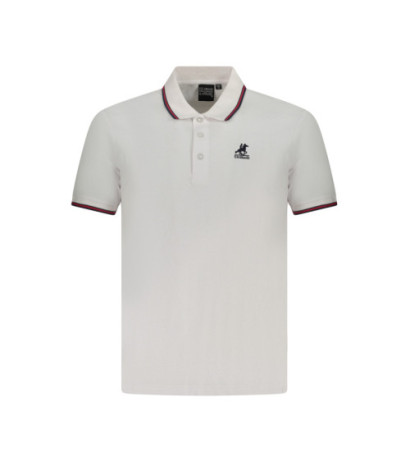 U.s. grand polo polo...