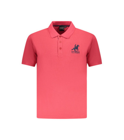 U.s. grand polo polo...