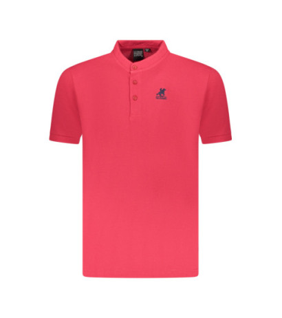 U.s. grand polo polo...