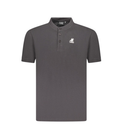 U.s. grand polo polo...