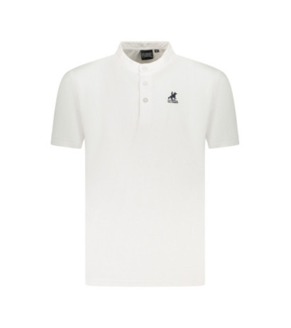 U.s. grand polo polo...