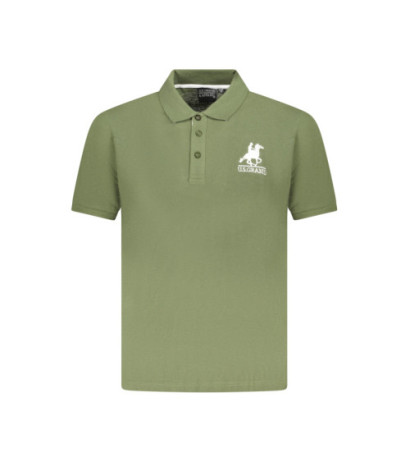 U.s. grand polo polo...