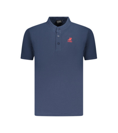 U.s. grand polo polo...