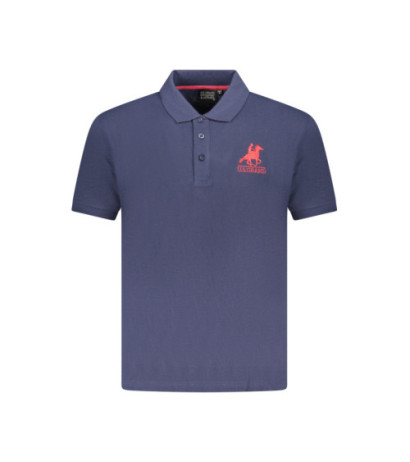 U.s. grand polo polo...