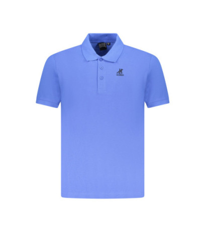 U.s. grand polo polo...