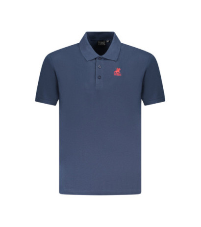 U.s. grand polo polo...