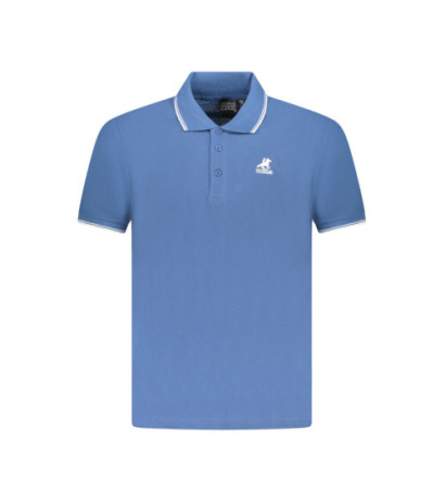 U.s. grand polo polo...