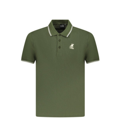 U.s. grand polo polo...