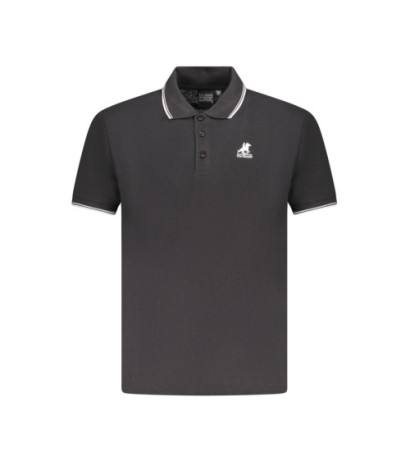 U.s. grand polo polo...