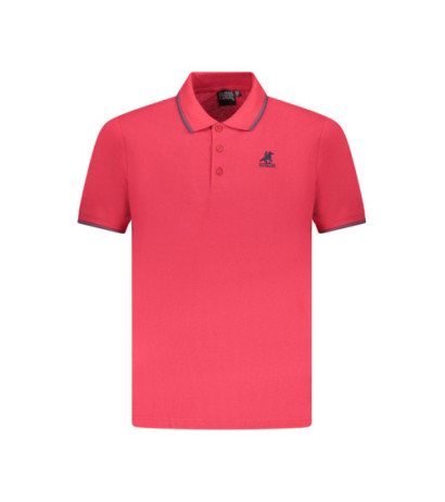 U.s. grand polo polo...