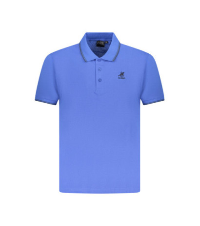 U.s. grand polo polo...