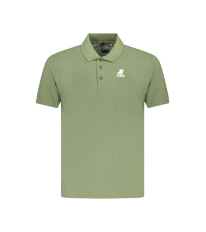 U.s. grand polo polo...