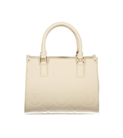 Valentino bags rankinė...