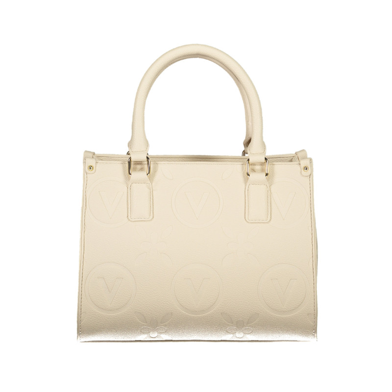 Valentino bags rankinė VBS8ZG04SAMBARE Beige