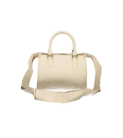 Valentino bags rankinė VBS8ZG04SAMBARE Beige