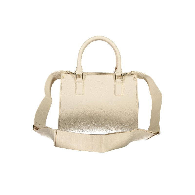 Valentino bags rankinė VBS8ZG04SAMBARE Beige