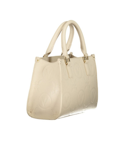 Valentino bags rankinė VBS8ZG04SAMBARE Beige